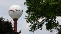 Golf nonprofit evaluating options for future events at famed Ohio club