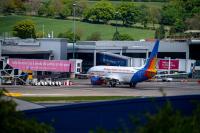 Jet2 launches new holiday deals and flights from Leeds Bradford Airport after easyJet withdraws