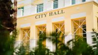Florida group packs meeting, plans push on data centers ahead of City Hall talks