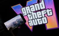 'GTA VI' publisher files subpoenas in bid to unmask leaks