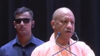 UP CM Yogi Adityanath directs action against sugar hoarding, black-marketing