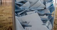 The Life and Death of New Political Parties in Kazakhstan