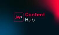 JWX Launches JWX Content Hub, the Industry’s First Unified Platform for the Post-Search Era