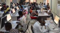 University admission: What JAMB’s catchment area policy means for candidates