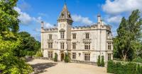 Music legend's £4.7m Cotswolds mansion is up for sale again