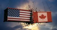 Trump Administration Removes Some Tariffs on Canadian Imports