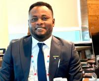 Lawyers urged to leverage AfCFTA for cross-border legal practice