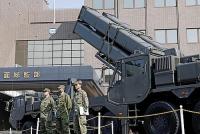 North Korea Calls Japan’s Record Defence Budget ‘War Preparation’