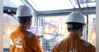 BSP selects SLB for offshore well restoration campaign in Brunei