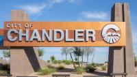 Arizona city raises utility rates, but says residents will still have the Valley's lowest bill