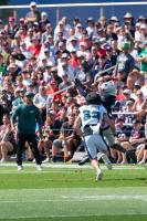NFL preseason games today? NFL schedule, how to watch football on TV Saturday