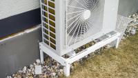 California's Piedmont boosts home rebates after heat pump permits overtake gas