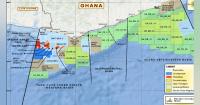 Ghana welcomes Petrobras’ offshore exploration interest