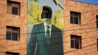 Can Syria bring Assad-era fugitives to justice without compromising due process?