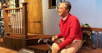 TRAVEL COLUMN: The town that gave us Mr. Rogers and Arnold Palmer