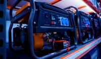 Northwest Indiana residents scramble for generators, gas after storms trigger utility's biggest outage
