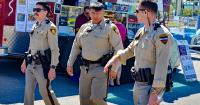 How Did Alisa Goods Die? New York Grandmother Found Dead After Going Missing in Las Vegas