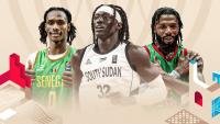 10 players to watch in the African Qualifiers Window 4