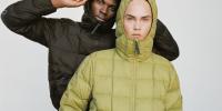Pas Normal Studios Elevates Off-Bike Lifestyle With FW26 Off-Race Collection