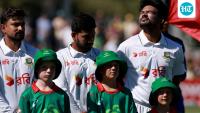 Not wise to overcriticise or overpraise, Bangladesh crash against Australia highlights importance of match conditions
