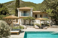 CV VILLAS EXPANDS INTO IRELAND WITH FINANCIALLY PROTECTED PACKAGES