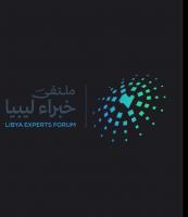 About 100 diaspora experts from 26 countries participating in Libya Experts Forum begin arriving in Tripoli