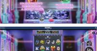 Massachusetts Lottery accused of marketing online gambling to youth