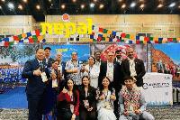 From Everest to Wellness: Nepal Showcases Its Diversity at PATA Travel Mart (PTM) 2026