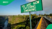 South Africa and Zimbabwe sign 7 MoUs at fourth BNC session in Pretoria