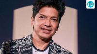 Shaan and wife Radhika make real estate move in Mumbai's Bandra, invest in three luxury flats worth  ₹48 crore