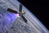 FG engages Israeli, French manufacturers to produce two next-gen satellites