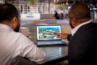 Foundation for Maldives’ Largest Mosque to Be Laid on 900th Anniversary of Embracing Islam