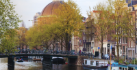 easyJet reveals ‘the Bank Holiday loophole’ The best-value destinations Brits can visit for 48 hours