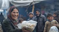 Restoring Household Access to Essential Social Services in Gaza