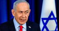 Turkey seeks Interpol red notice against Netanyahu over Gaza aid flotilla case