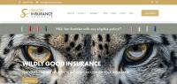 Best Beauty Insurance: 5 Providers Compared
