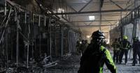 Russia and Ukraine Trade Drone and Missile Strikes, Killing at Least Five People