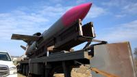 Germany Prepares to Strike Deep In Russia, Hopes Not To Get Nuked