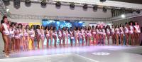 Beauty Universe Jamaica
