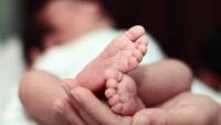 Vijay Govt orders 1.28 lakh gold rings for newborns in public hospitals under ‘Thaimaman’ scheme