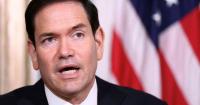 US judge strikes down policy suspending visa processing