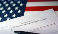 US judge blocks immigrant visa ban policy for 75 nations