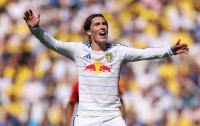 How to watch Nottingham Forest vs Leeds United: Live streams and TV channels on Premier League opening weekend
