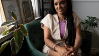 From Dominican Republic to New City, struggle to success | Exclusive