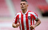How to watch Ipswich Town vs Sunderland: Live streams and TV channels as Tractor Boys make Premier League return