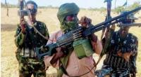 Gunmen Abduct Muslim Worshippers After Juma’at Prayer In Niger State