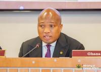 Foreign Affairs Ministry urges Tijjaniya pilgrims to Senegal...