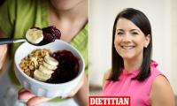 Your acai bowl may actually be sabotaging your weight loss... dietitians reveal the best way to make beloved wellness meal