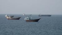 Why did Oman reject Iran’s proposal to impose fees on transiting the Strait of Hormuz?
