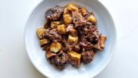 More than just jerk chicken and rum. Jasmine Mangalaseril explores Jamaican food in Waterloo region